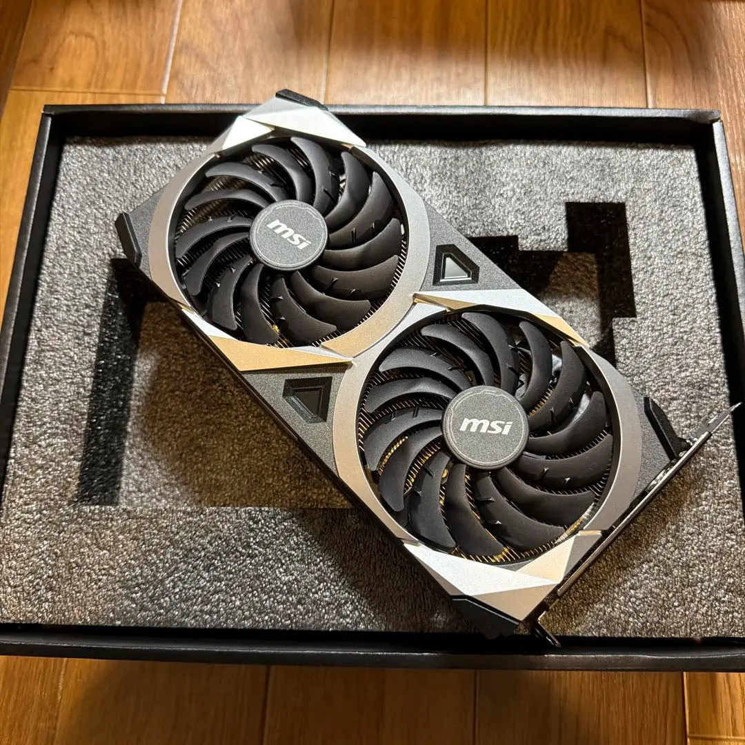 2026年最新】radeon rx 6650 xtの人気アイテム - メルカリ