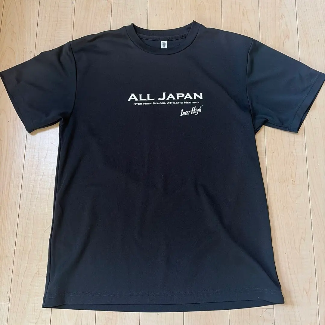 2026年最新】ALL JAPANの人気アイテム - メルカリ