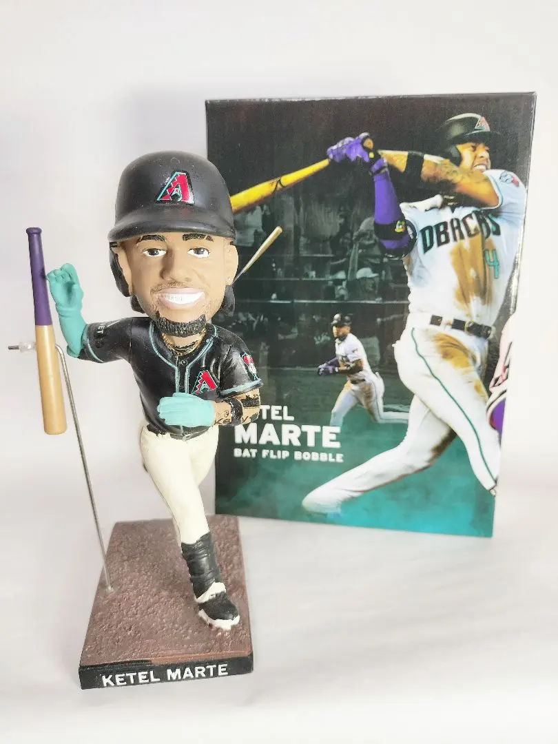 2026年最新】ケテル・マルテの人気アイテム - メルカリ