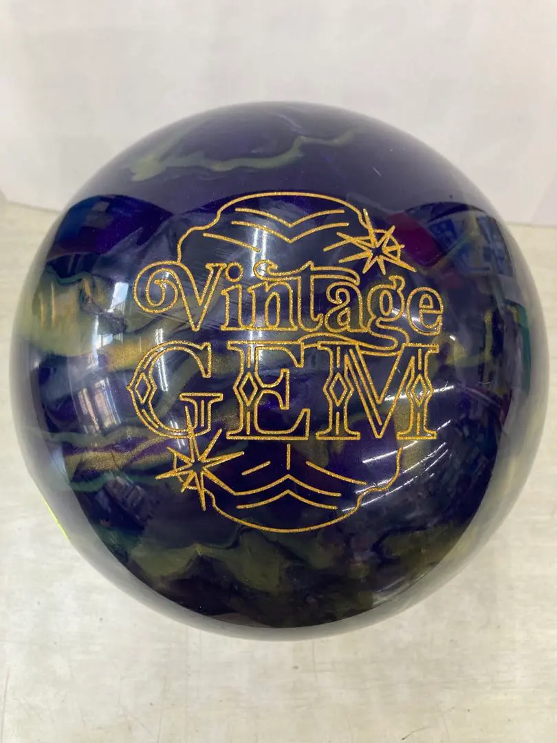 2026年最新】ジェム ボウリングの人気アイテム - メルカリ