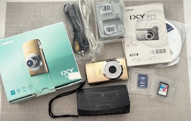 2026年最新】canon pc1467の人気アイテム - メルカリ