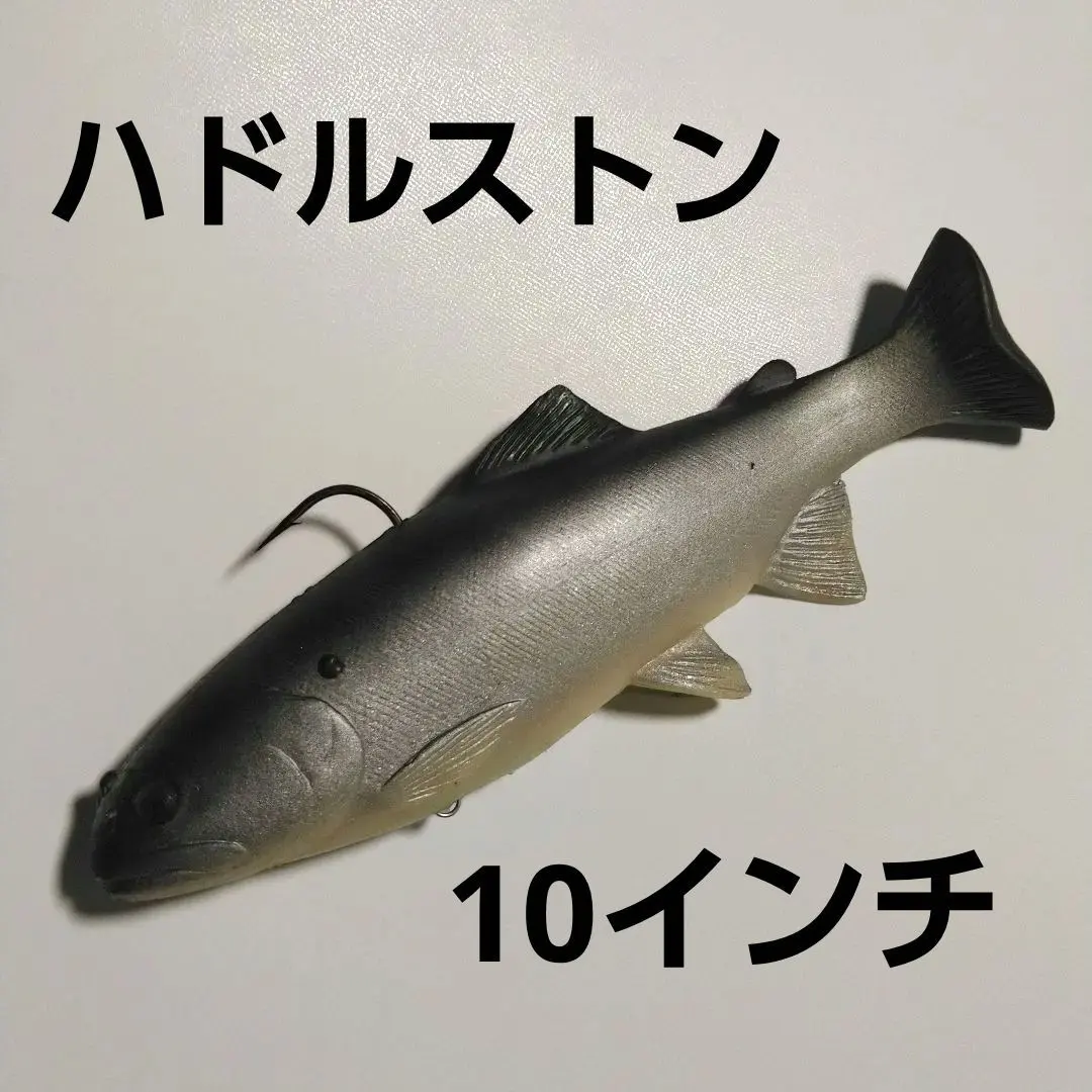 2026年最新】ワーキングクラスゼロ タイラントの人気アイテム - メルカリ