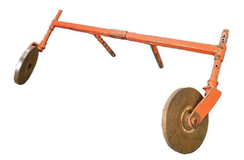 2026年最新】トラクター 尾輪の人気アイテム - メルカリ