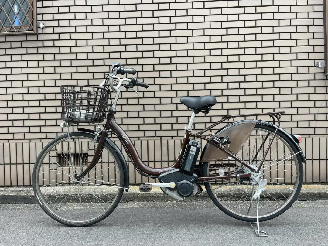 2026年最新】BRIDGESTONE シティタイプの人気アイテム - メルカリ