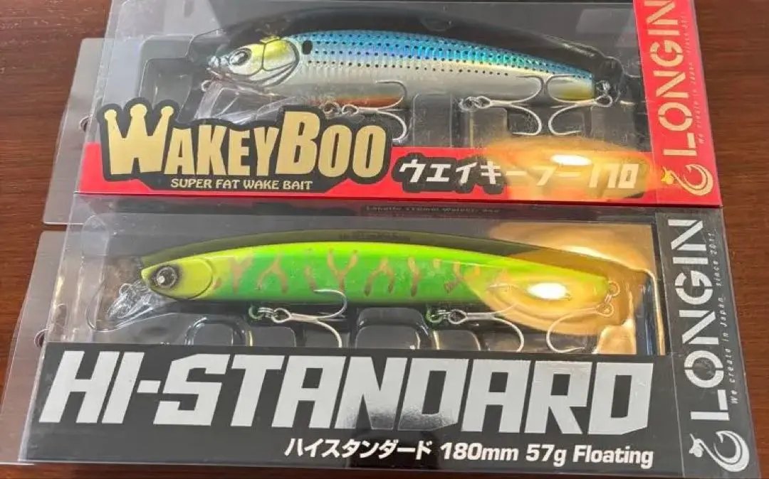 2026年最新】ウェイキーブー 170の人気アイテム - メルカリ