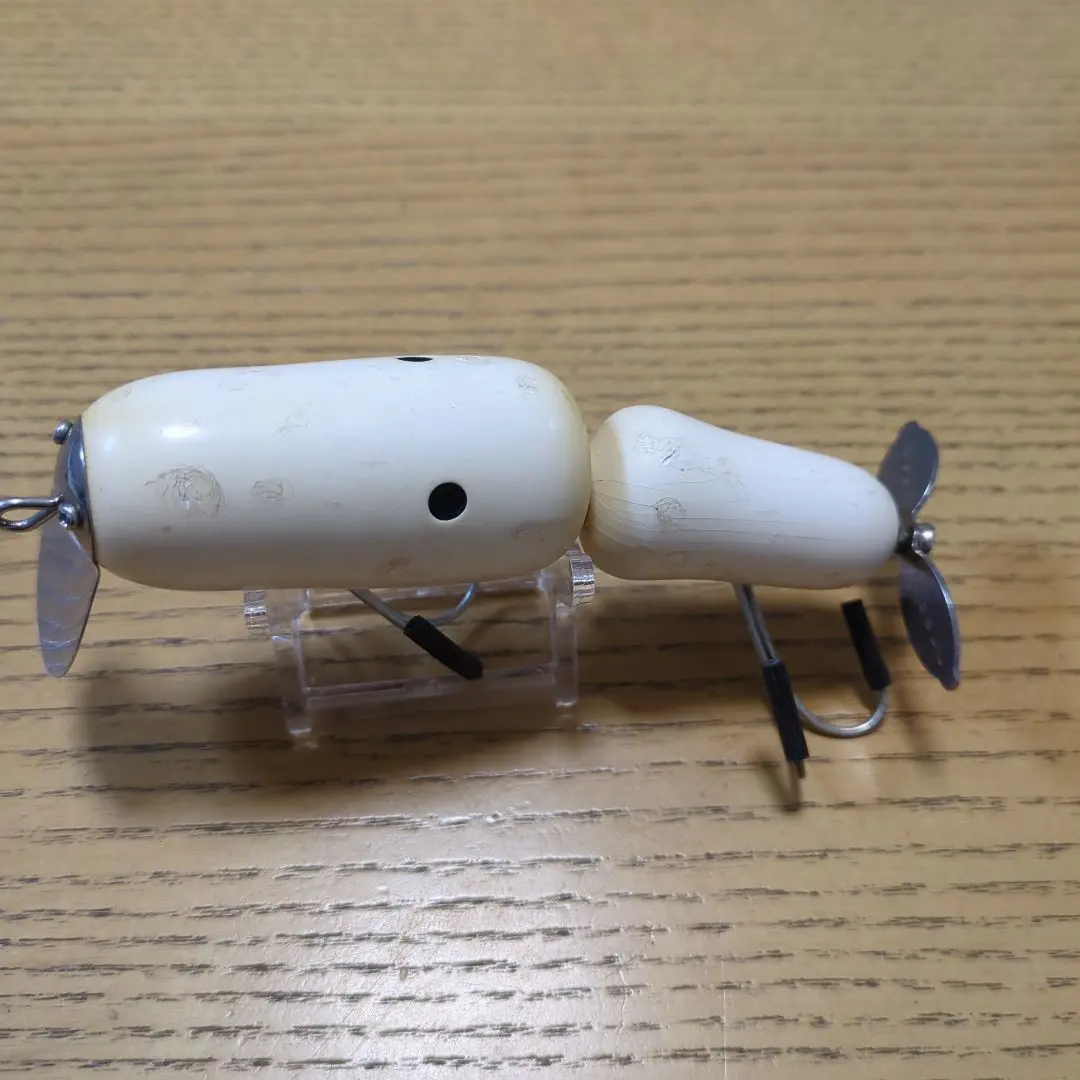 2026年最新】ティート ルアーの人気アイテム - メルカリ