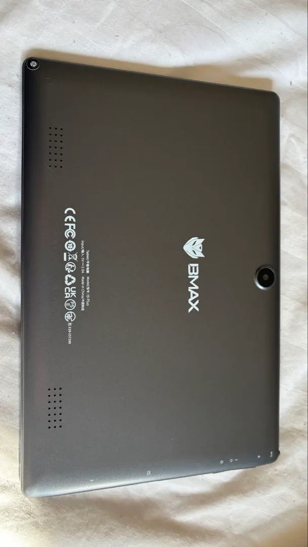 2026年最新】bmax i9plusの人気アイテム - メルカリ