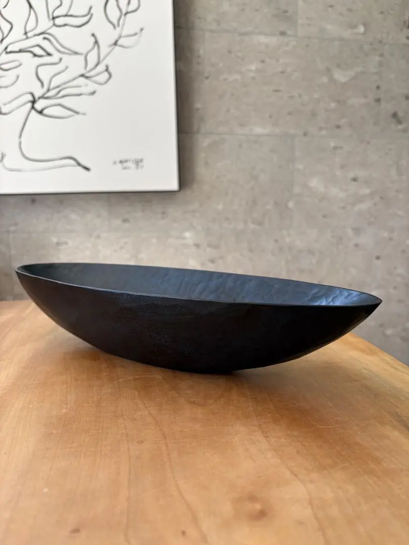 2026年最新】三谷 漆の人気アイテム - メルカリ