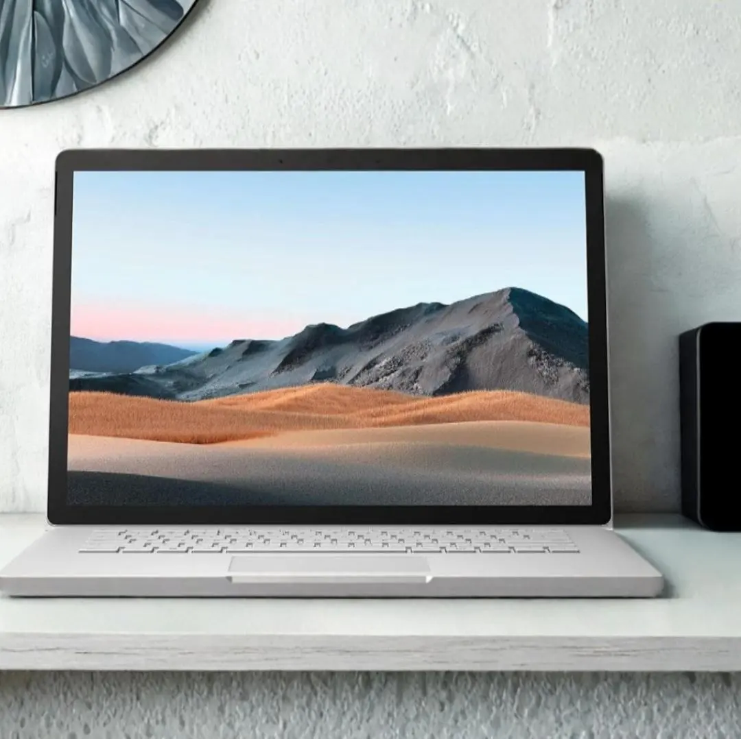 2026年最新】SURFACE book 3 i7 32gb 1tbの人気アイテム - メルカリ
