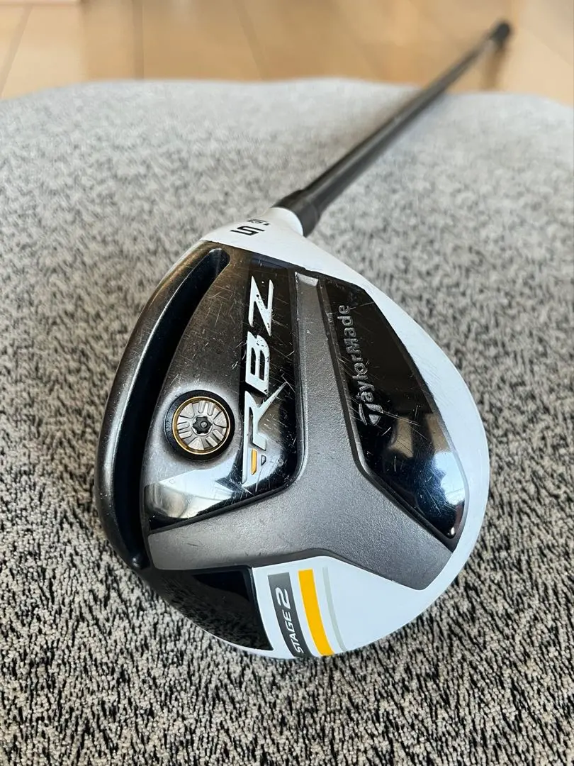 2026年最新】ロケットボールズ ドライバー ステージ2の人気アイテム