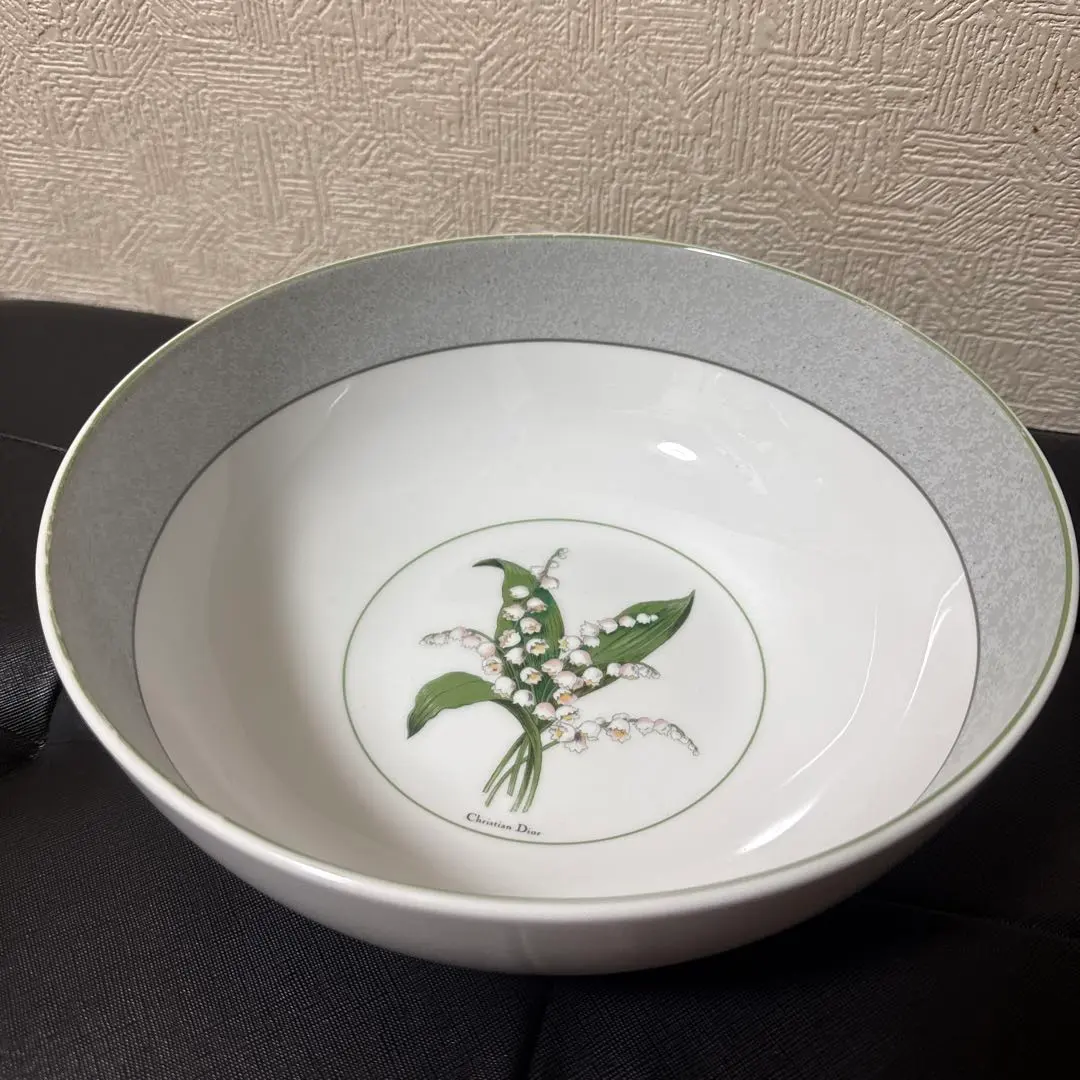 2026年最新】クリスチャンディオール ミリラフォーレの人気アイテム