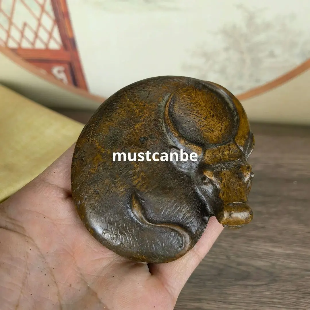 2026年最新】置物 茶寵 茶玩の人気アイテム - メルカリ