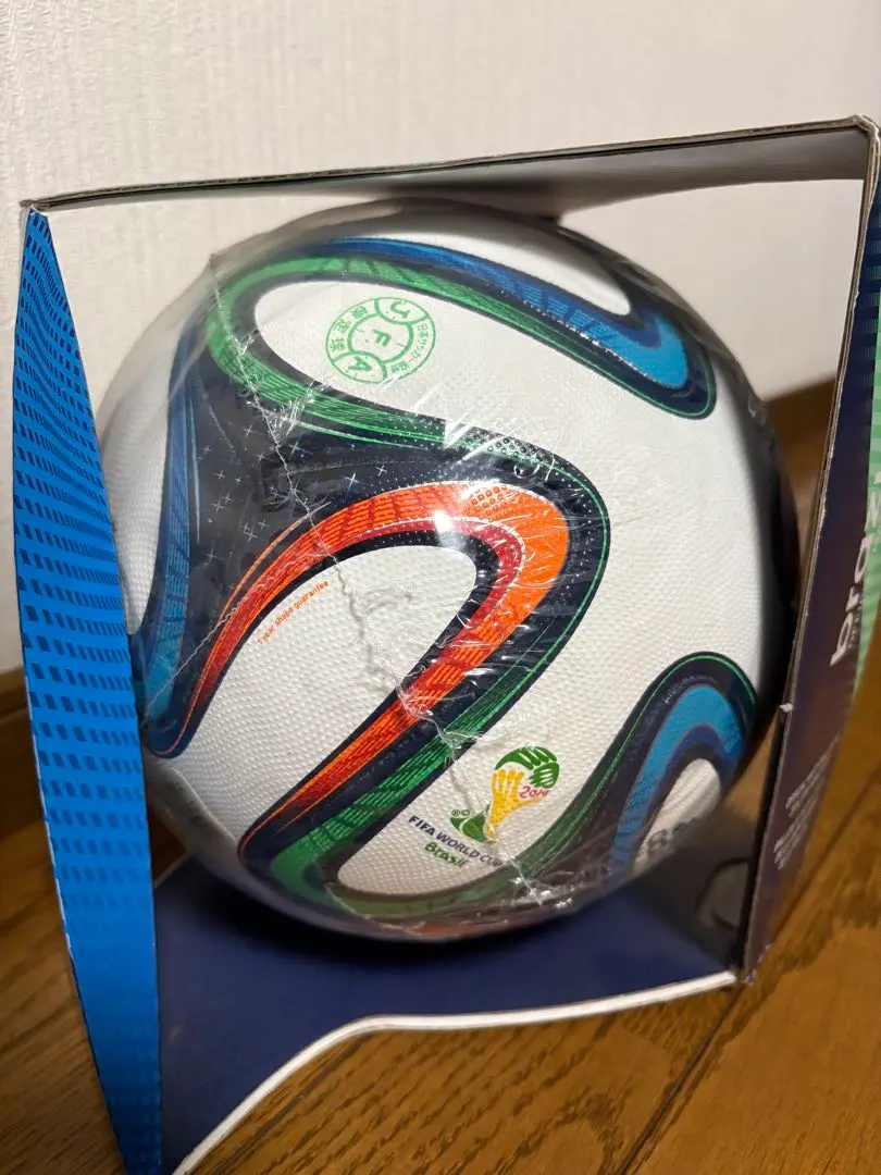 m93100497483_1.jpg?1765010614