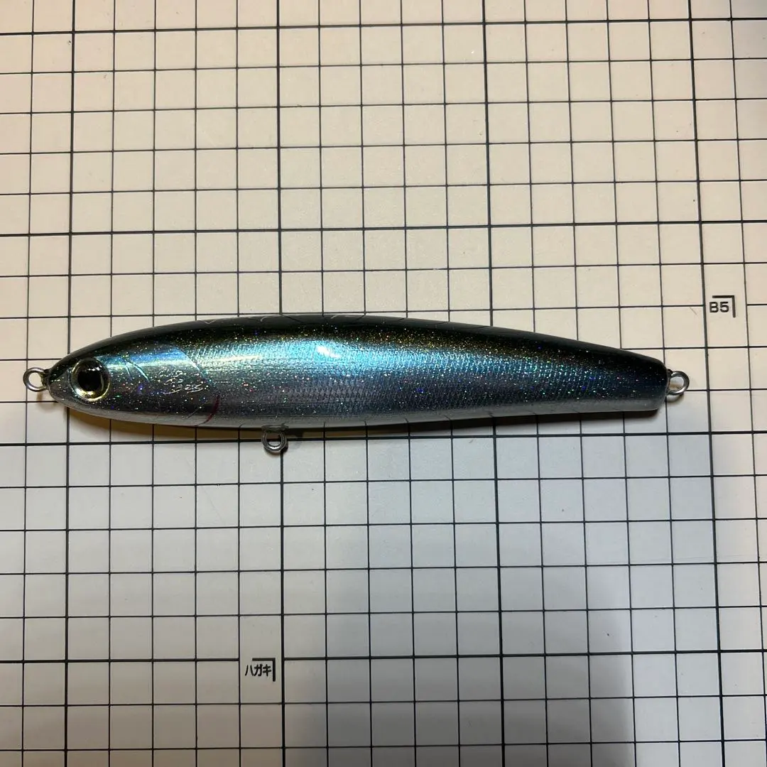 2026年最新】マッドキャップブロスの人気アイテム - メルカリ