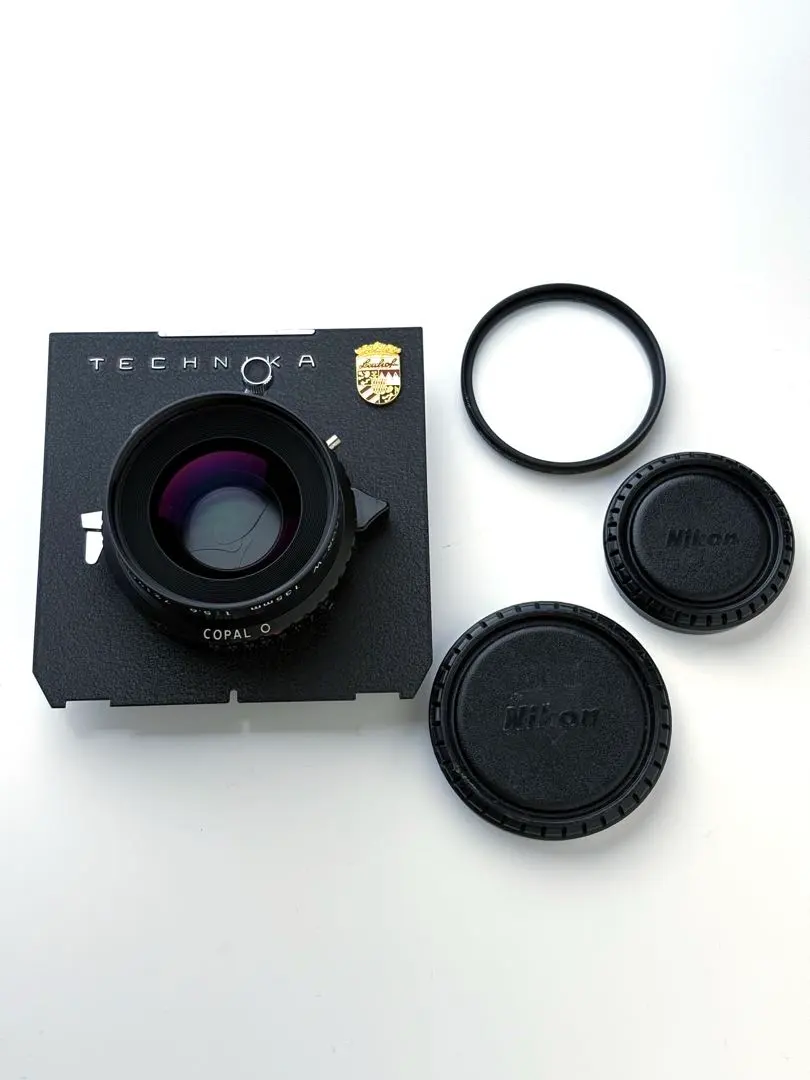 2026年最新】リンホフボードの人気アイテム - メルカリ