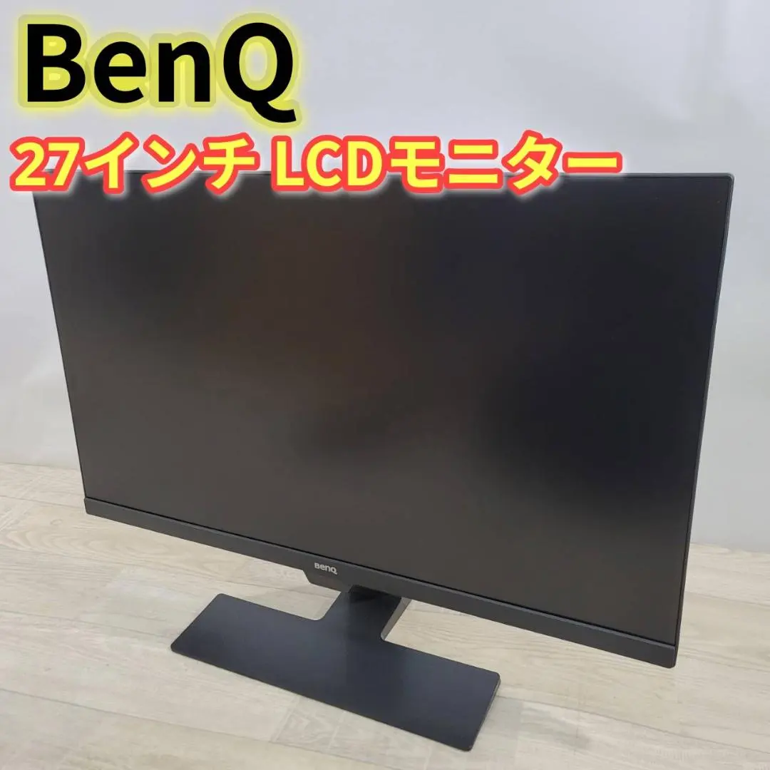 2026年最新】benq gw2780の人気アイテム - メルカリ