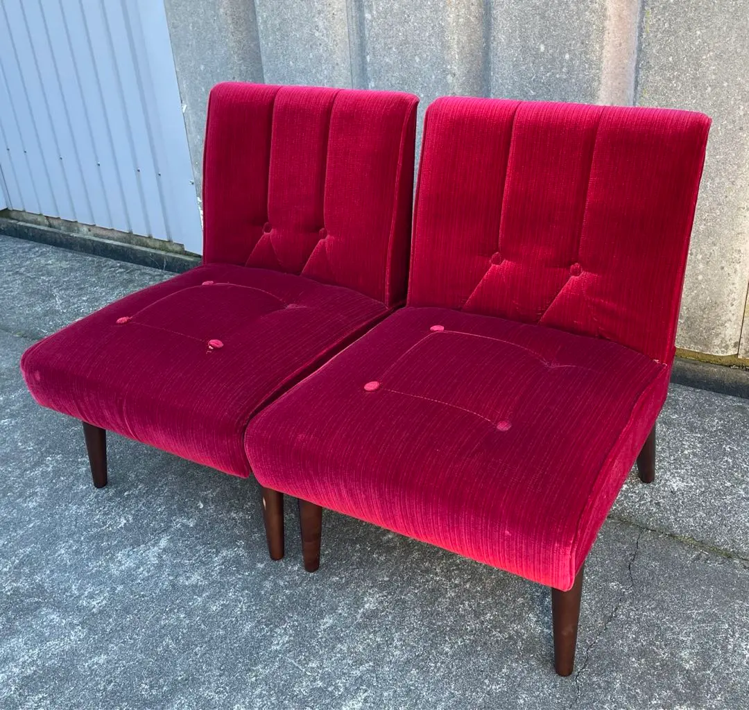 2026年最新】モリシゲ ソファーの人気アイテム - メルカリ