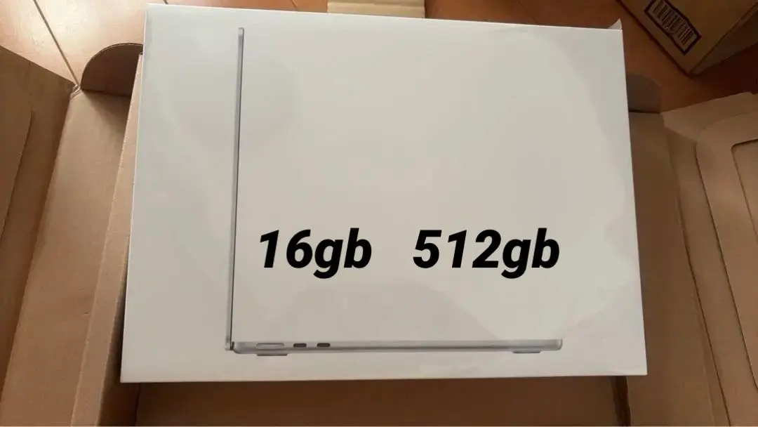 2026年最新】MACBOOK AIR m2 ジャンクの人気アイテム - メルカリ