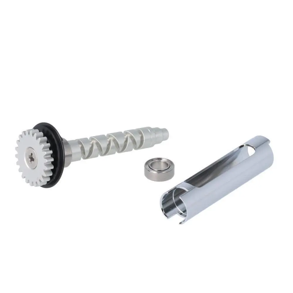 2026年最新】アンバサダー2500c カスタムの人気アイテム - メルカリ