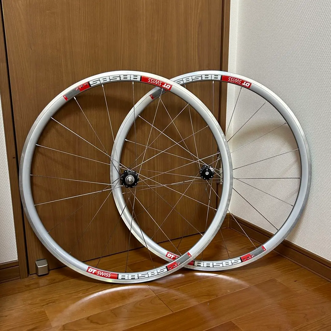 2026年最新】dt swiss ピストの人気アイテム - メルカリ