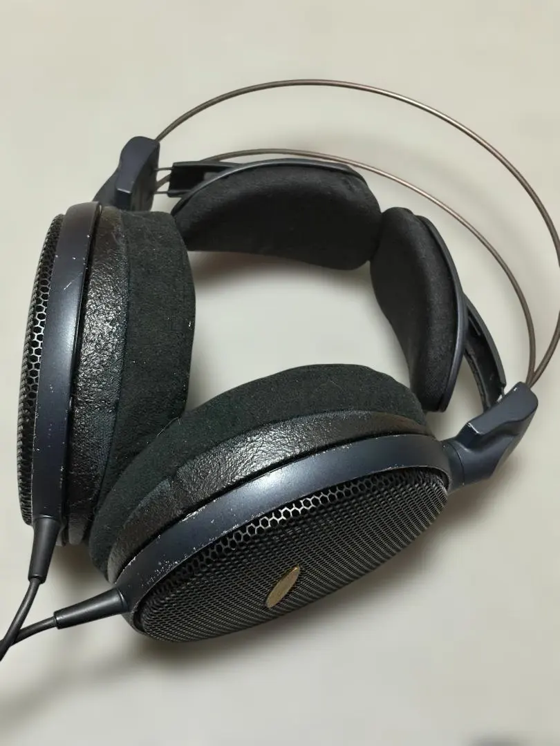 2026年最新】ATH-A2000Xの人気アイテム - メルカリ