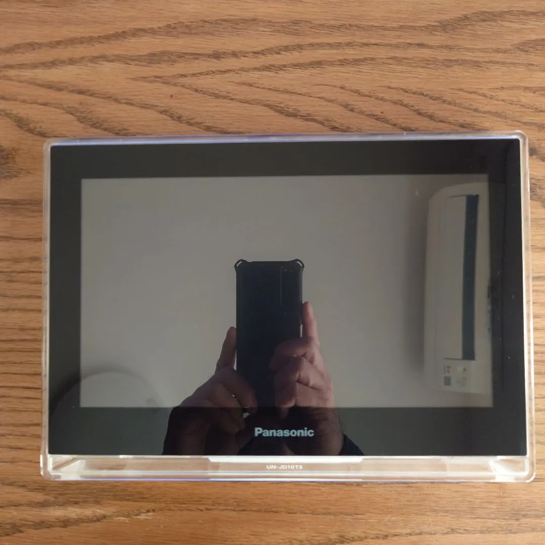 2026年最新】un-jd10tの人気アイテム - メルカリ