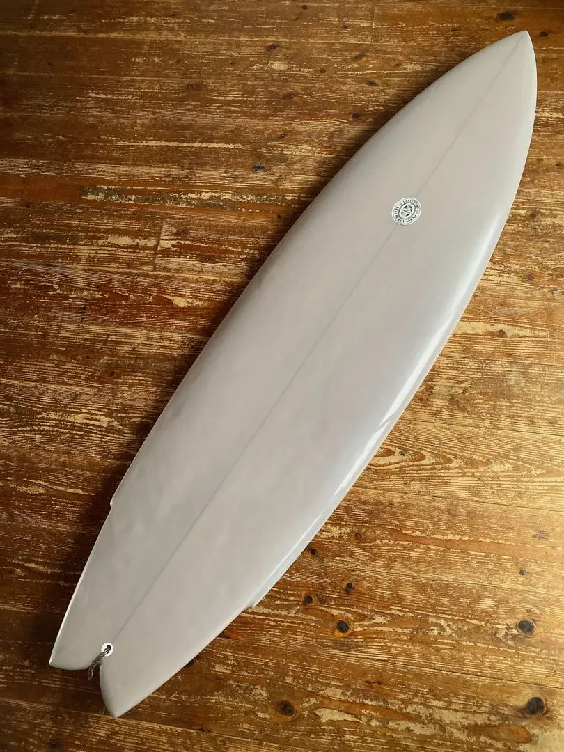 2026年最新】ニールパーチェスjrフィンの人気アイテム - メルカリ