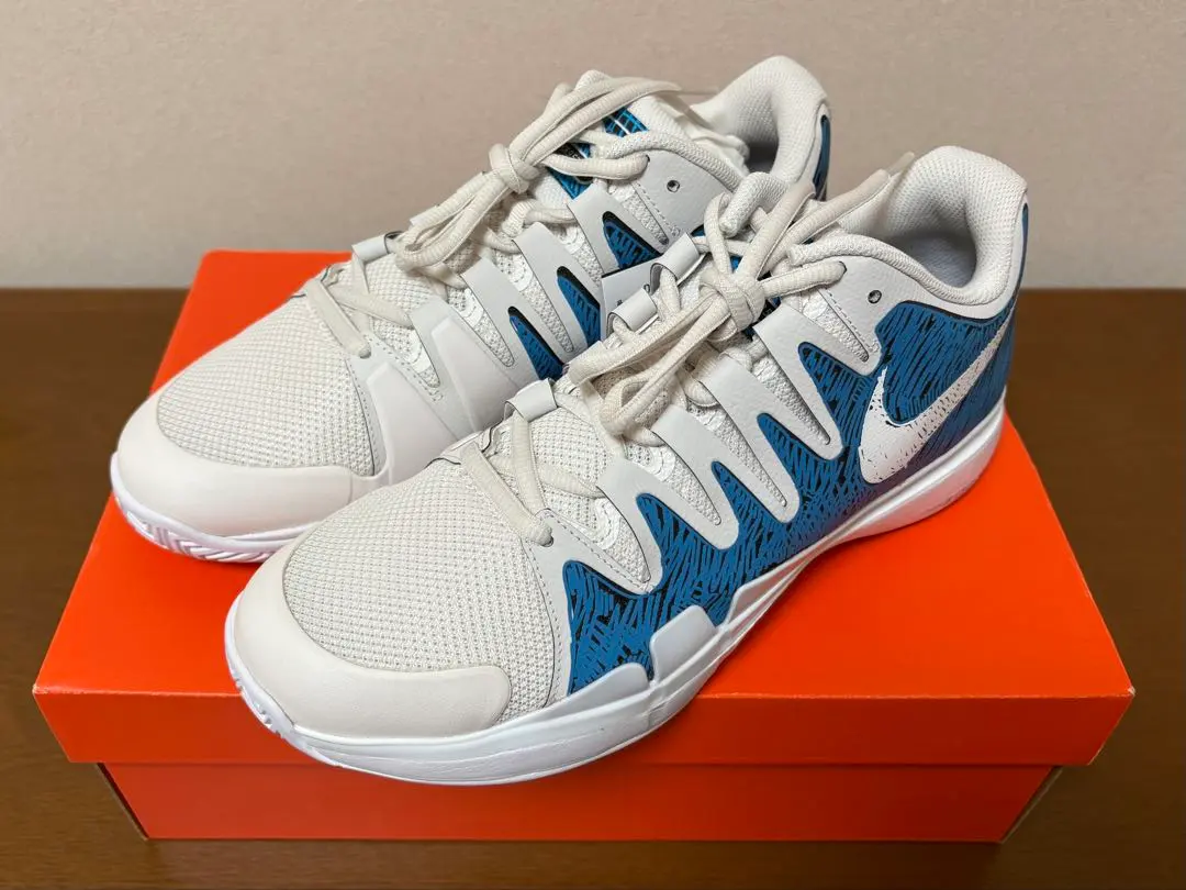 2026年最新】ナイキ（nike） ズーム ヴェイパー 9．5ツアーの人気