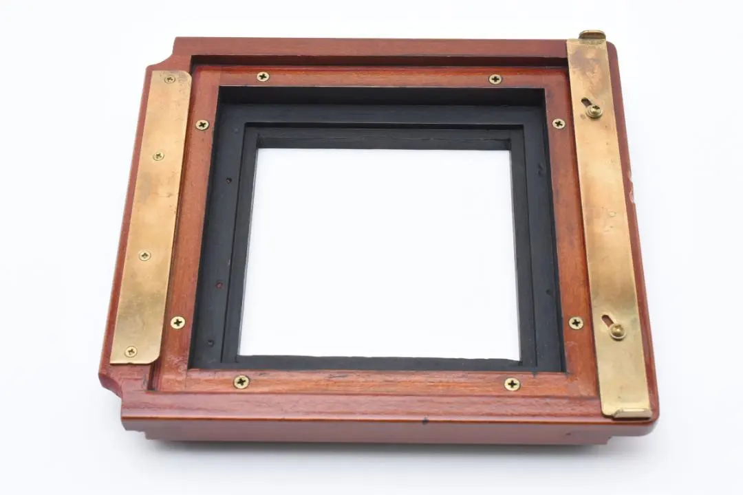 2026年最新】ディアドルフの人気アイテム - メルカリ