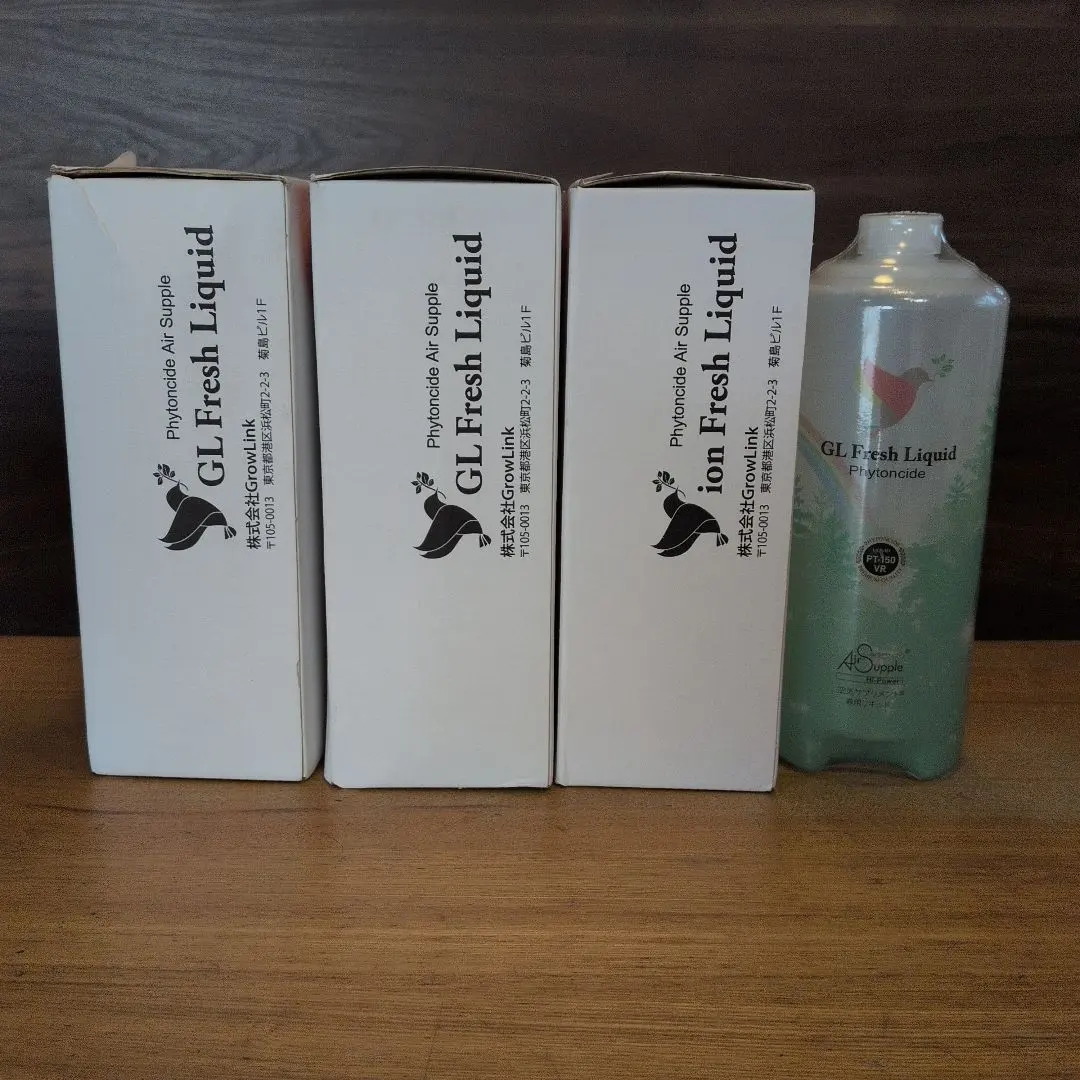 2026年最新】イオンフレッシュ専用リキッドの人気アイテム - メルカリ