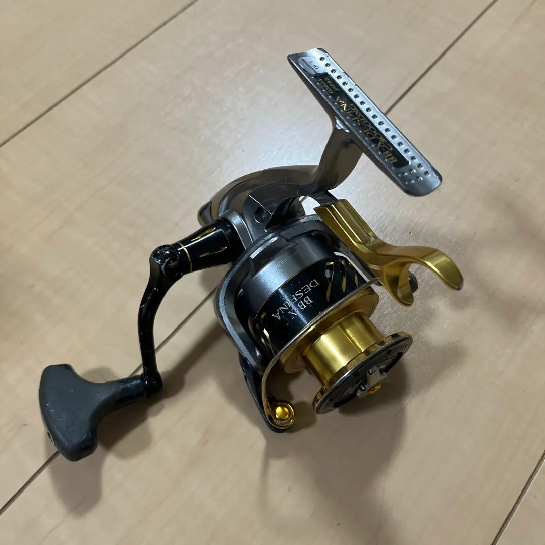 2026年最新】16BB-X デスピナ C3000DXGの人気アイテム - メルカリ