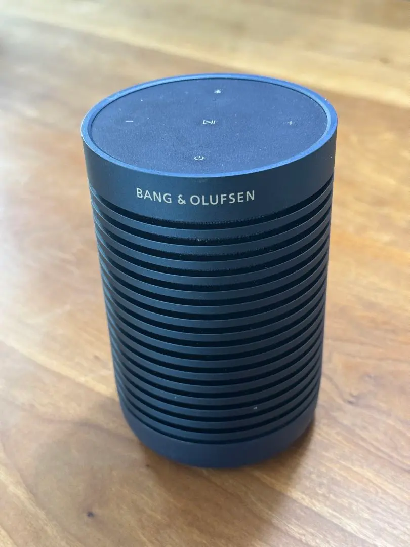 2026年最新】bang＆olufsen beosound centuryの人気アイテム - メルカリ