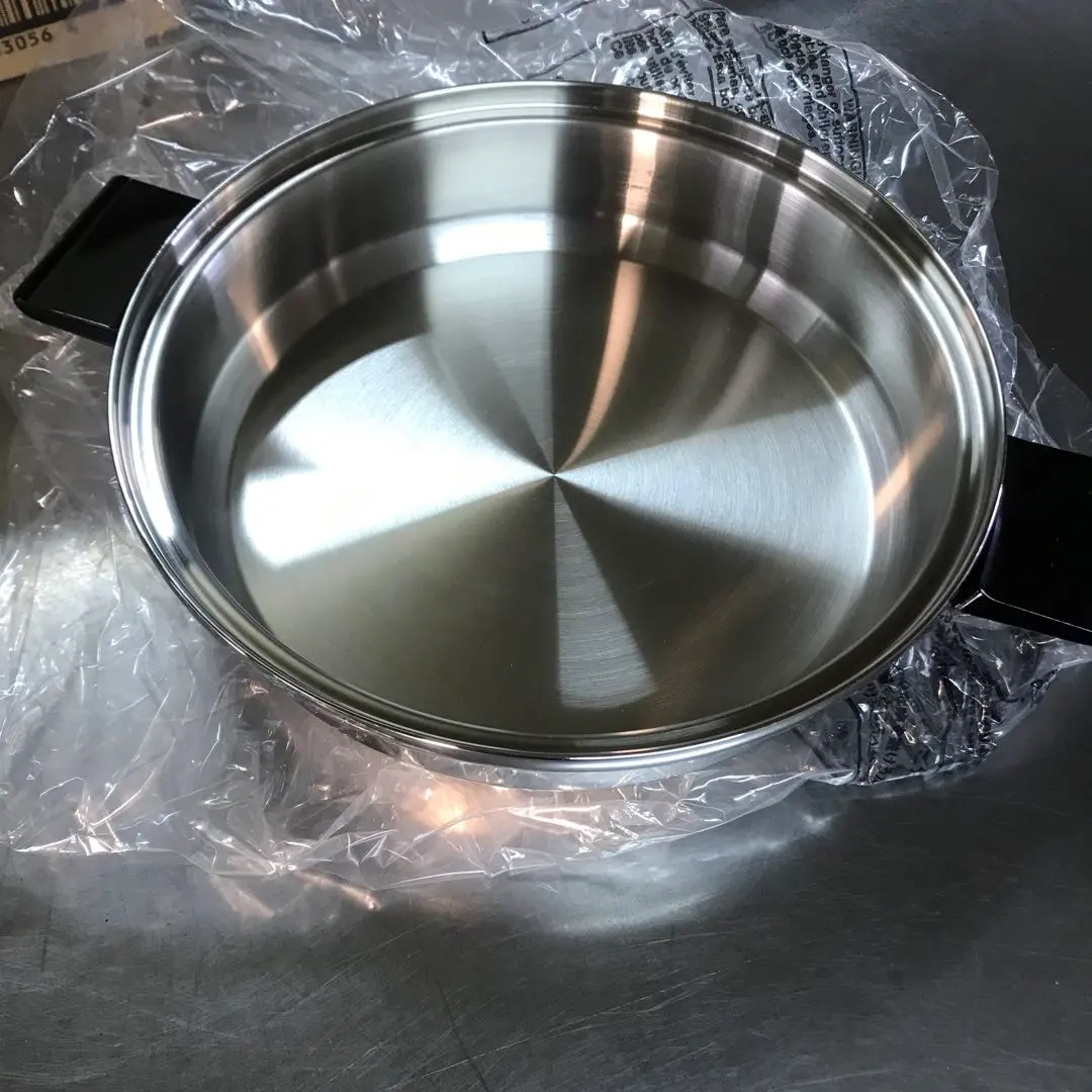 2026年最新】インコア セニアカップの人気アイテム - メルカリ