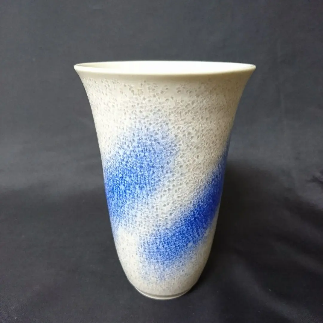 2026年最新】真右ェ門窯の人気アイテム - メルカリ