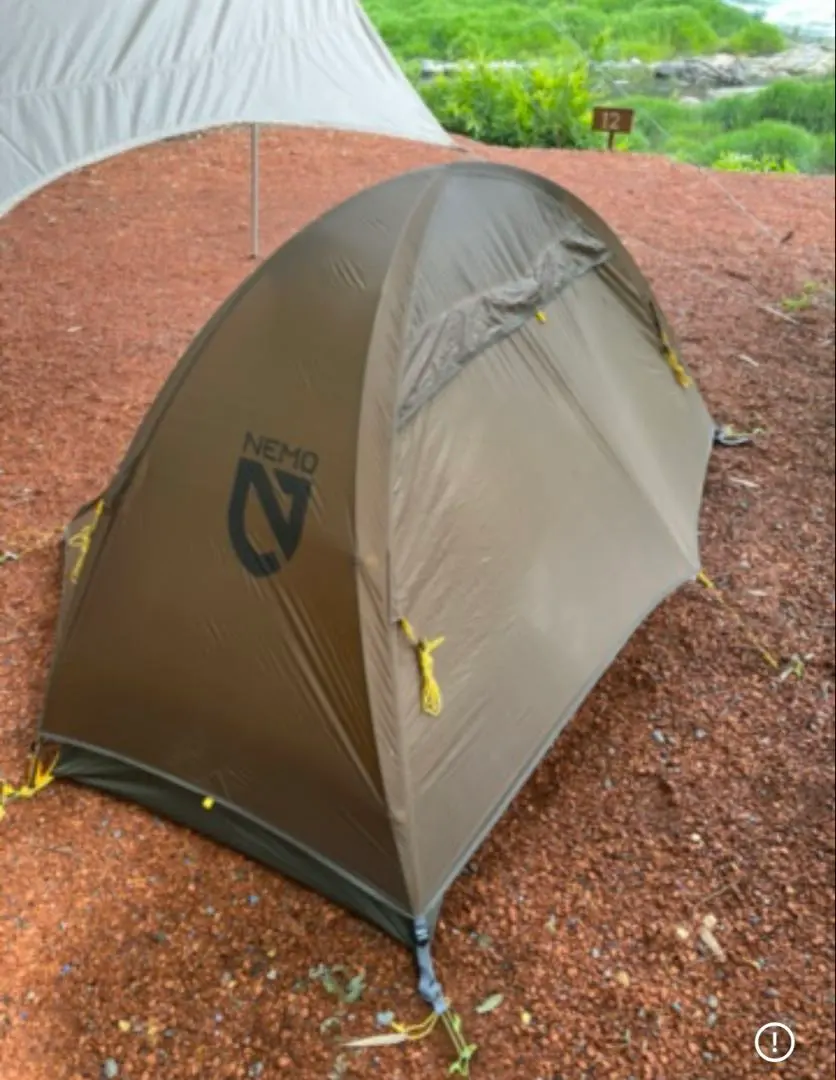 2026年最新】ニーモ アトム 1pの人気アイテム - メルカリ