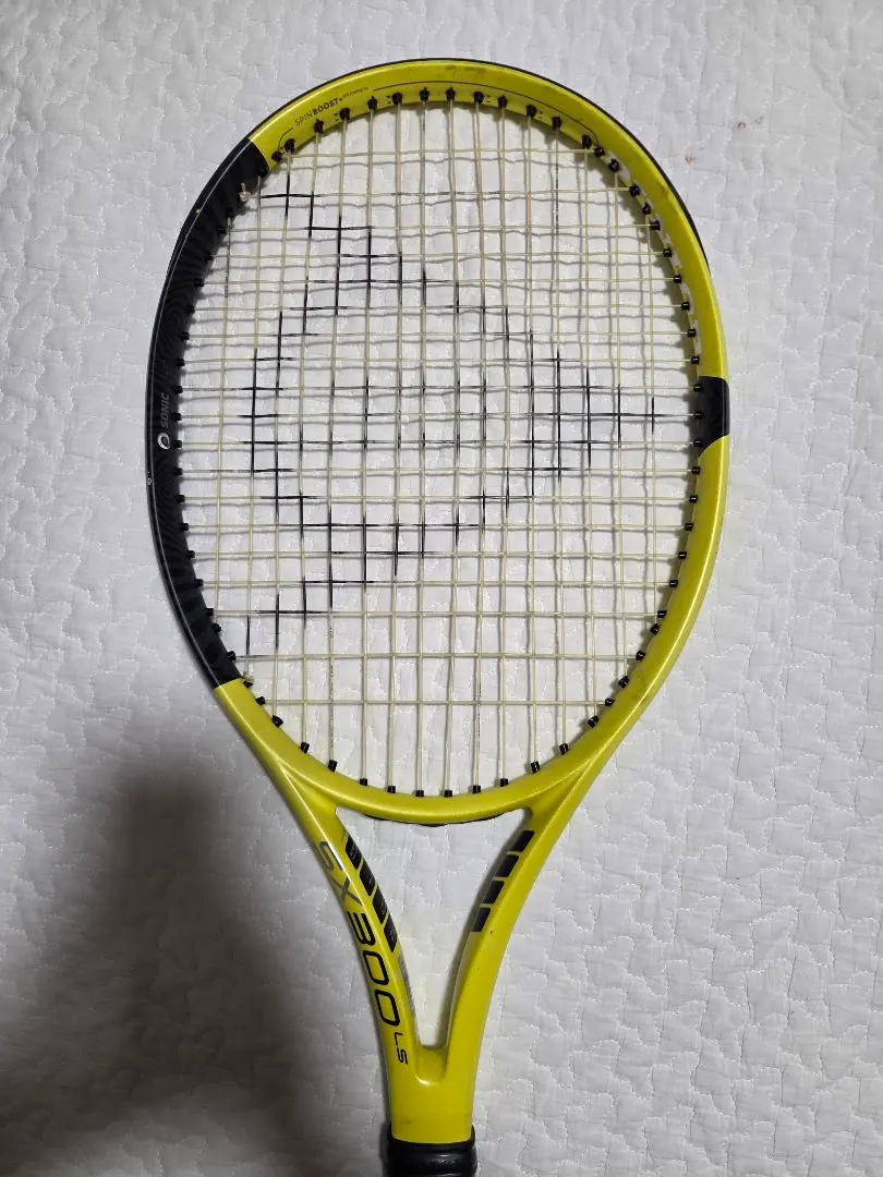 2026年最新】sx300lsの人気アイテム - メルカリ