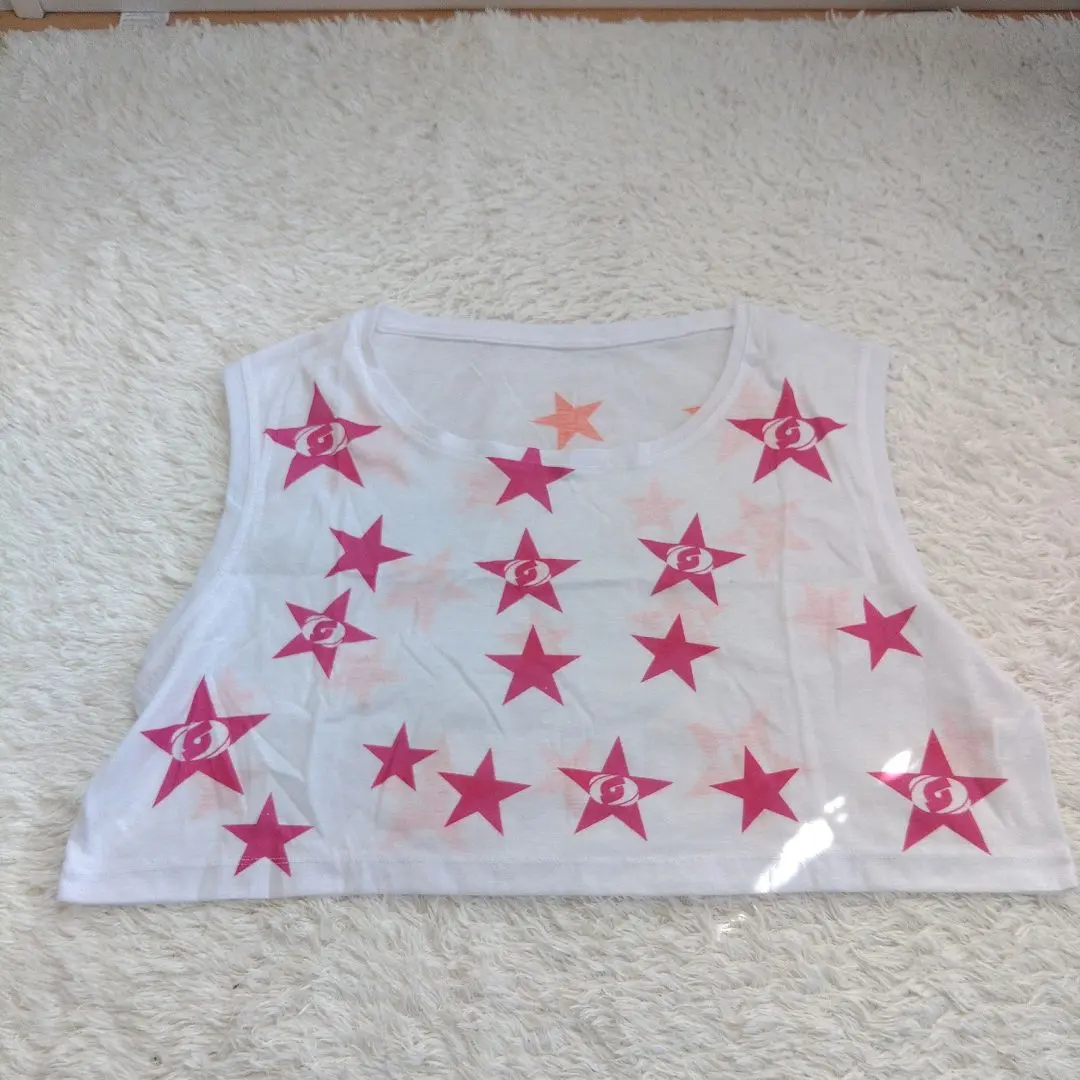 2026年最新】salsation tシャツの人気アイテム - メルカリ