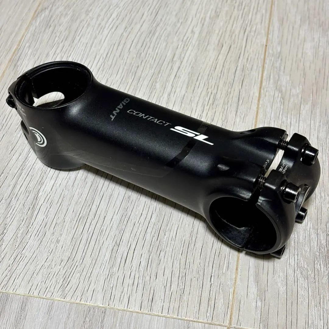 2026年最新】od2 ステムの人気アイテム - メルカリ