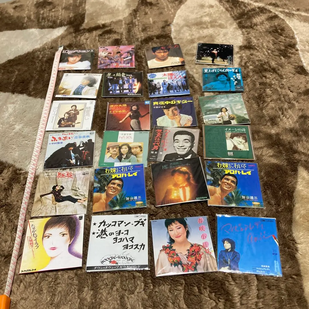 2026年最新】タイムスリップグリコ ミニCDの人気アイテム - メルカリ