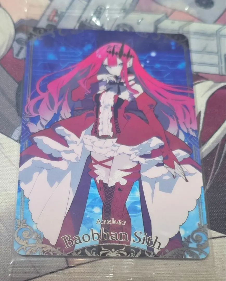 2026年最新】妖精騎士トリスタンの人気アイテム - メルカリ