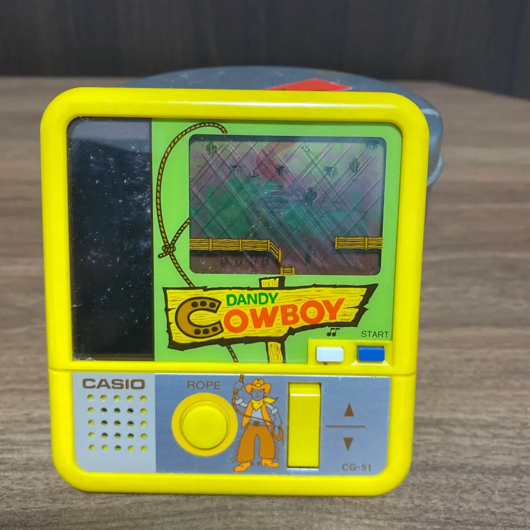 2026年最新】カシオゲームウォッチの人気アイテム - メルカリ