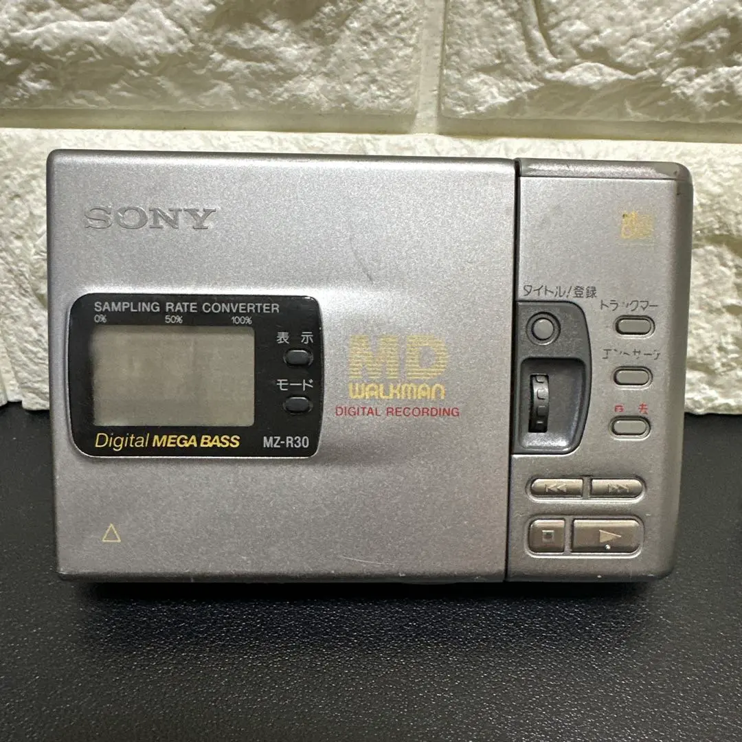 2026年最新】mz-r30の人気アイテム - メルカリ