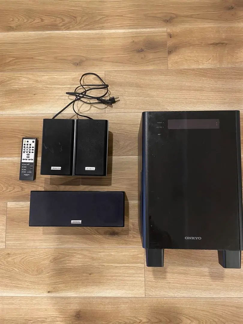 2026年最新】HTX-22HDX ONKYOの人気アイテム - メルカリ