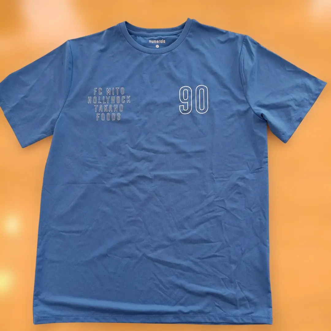 2026年最新】水戸ホーリーホック tシャツの人気アイテム - メルカリ
