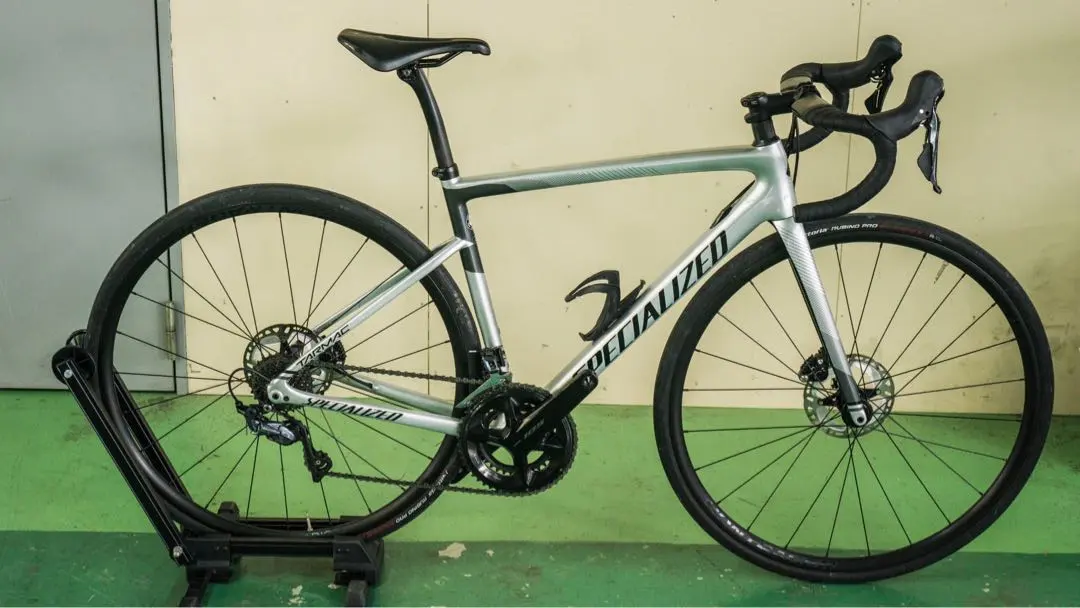 2026年最新】Specialized TARMAC SL2の人気アイテム - メルカリ