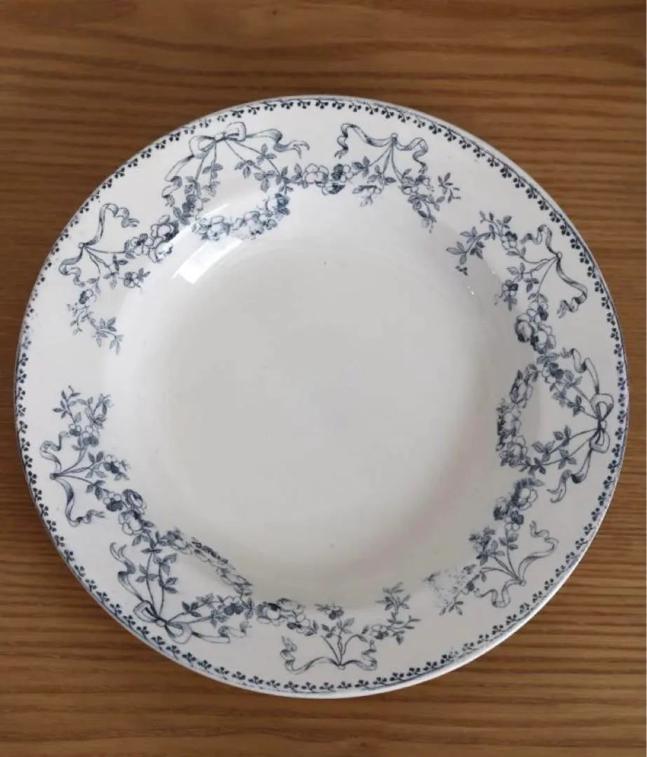 2026年最新】サルグミンヌ mozartの人気アイテム - メルカリ