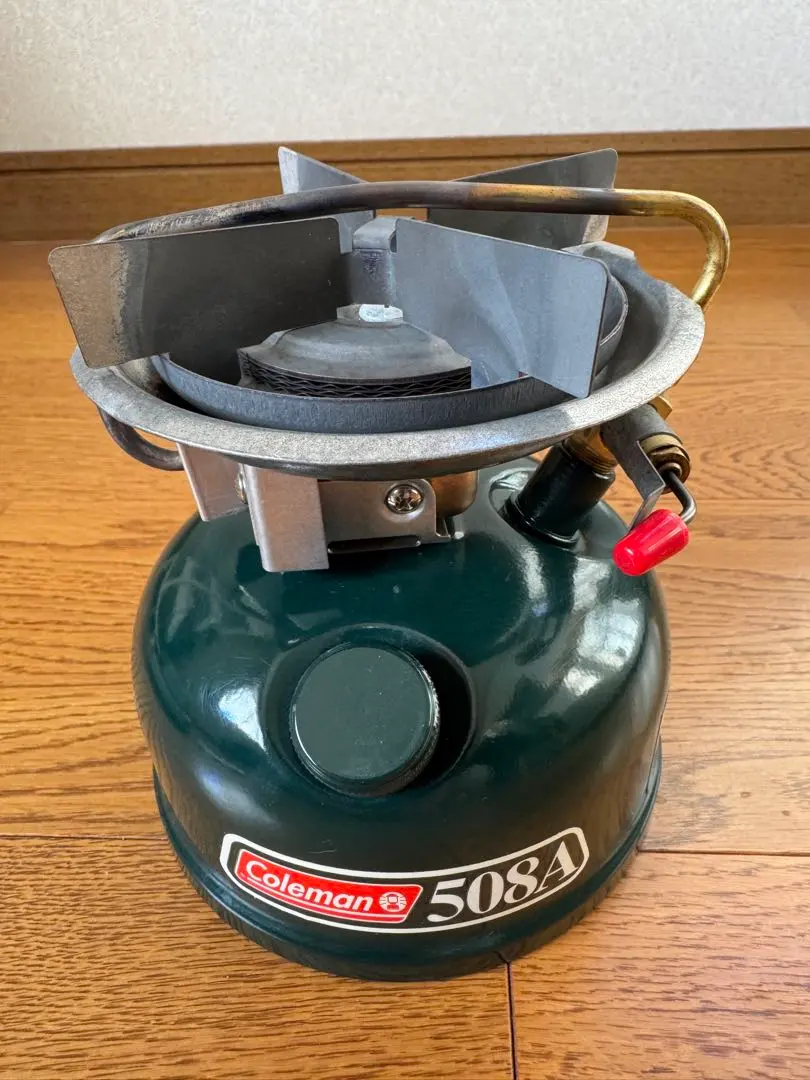 2026年最新】コールマン 508A700Jの人気アイテム - メルカリ
