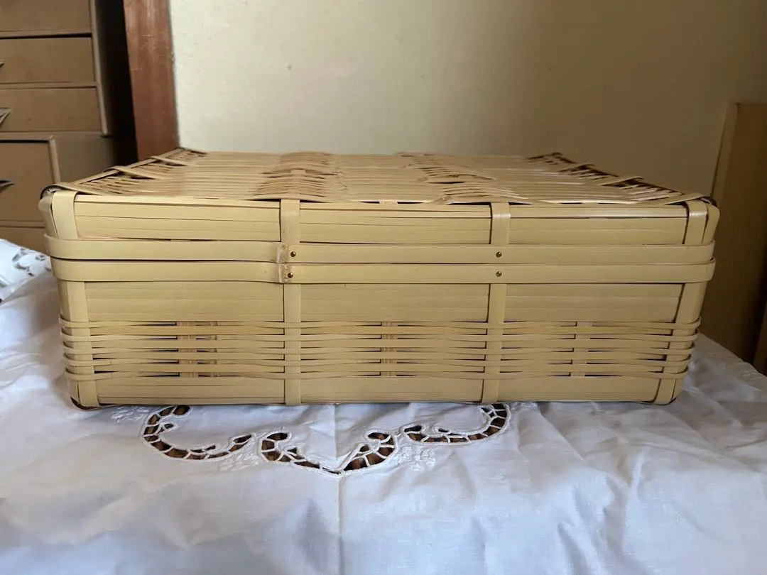 2026年最新】おじろ角物店の人気アイテム - メルカリ