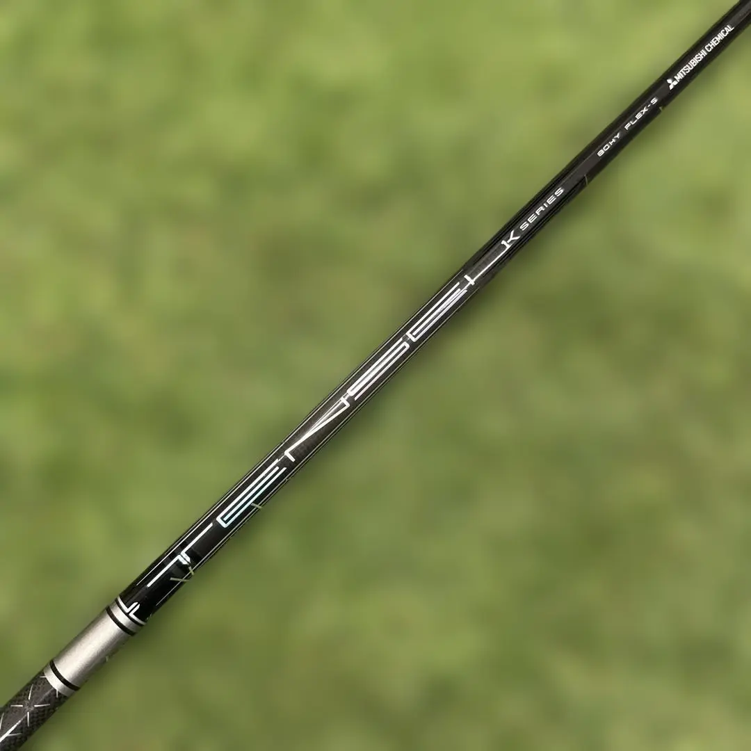 2026年最新】TENSEI 1k hybrid 90の人気アイテム - メルカリ