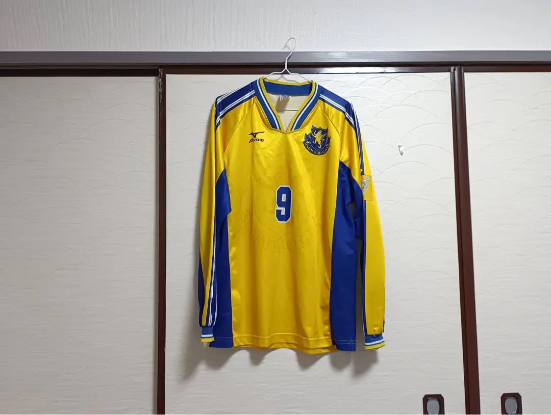 2026年最新】仙台育英 サッカーの人気アイテム - メルカリ